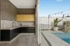 226 William Street, Yagoona, NSW 2199-Image