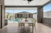 226 William Street, Yagoona, NSW 2199-Image