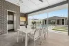 226 William Street, Yagoona, NSW 2199-Image