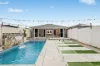 226 William Street, Yagoona, NSW 2199-Image
