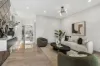 226 William Street, Yagoona, NSW 2199-Image