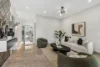 226 William Street, Yagoona, NSW 2199-Image