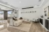 226 William Street, Yagoona, NSW 2199-Image
