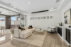 226 William Street, Yagoona, NSW 2199-Image