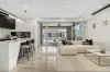 226 William Street, Yagoona, NSW 2199-Image