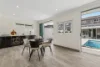 226 William Street, Yagoona, NSW 2199-Image