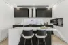 226 William Street, Yagoona, NSW 2199-Image