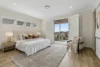226 William Street, Yagoona, NSW 2199-Image