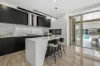 226 William Street, Yagoona, NSW 2199-Image
