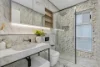 226 William Street, Yagoona, NSW 2199-Image