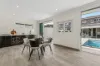 226 William Street, Yagoona, NSW 2199-Image