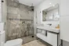 226 William Street, Yagoona, NSW 2199-Image