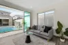 226 William Street, Yagoona, NSW 2199-Image