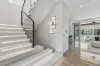 226 William Street, Yagoona, NSW 2199-Image