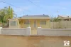 226 Wilson Street, Broken Hill, NSW 2880