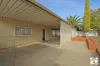 226 Wilson Street, Broken Hill, NSW 2880-Image