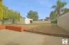 226 Wilson Street, Broken Hill, NSW 2880-Image