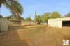 226 Wilson Street, Broken Hill, NSW 2880-Image