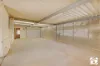 226 Wilson Street, Broken Hill, NSW 2880-Image