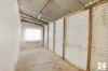 226 Wilson Street, Broken Hill, NSW 2880-Image