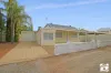 226 Wilson Street, Broken Hill, NSW 2880-Image