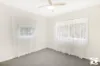 226 Wilson Street, Broken Hill, NSW 2880-Image