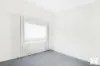 226 Wilson Street, Broken Hill, NSW 2880-Image