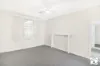 226 Wilson Street, Broken Hill, NSW 2880-Image