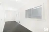226 Wilson Street, Broken Hill, NSW 2880-Image