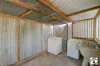 226 Wilson Street, Broken Hill, NSW 2880-Image