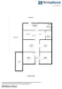 226 Wilson Street, Broken Hill, NSW 2880-Floorplan