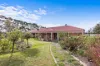 226 Wilsons Road, Haddon, Vic 3351