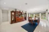 226 Wilsons Road, Haddon, Vic 3351-Image