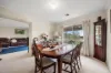 226 Wilsons Road, Haddon, Vic 3351-Image