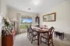 226 Wilsons Road, Haddon, Vic 3351-Image