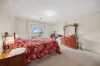 226 Wilsons Road, Haddon, Vic 3351-Image