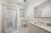 226 Wilsons Road, Haddon, Vic 3351-Image