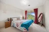 226 Wilsons Road, Haddon, Vic 3351-Image