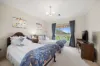 226 Wilsons Road, Haddon, Vic 3351-Image
