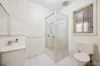 226 Wilsons Road, Haddon, Vic 3351-Image
