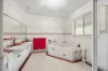 226 Wilsons Road, Haddon, Vic 3351-Image