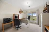 226 Wilsons Road, Haddon, Vic 3351-Image