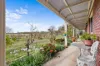 226 Wilsons Road, Haddon, Vic 3351-Image
