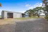 226 Wilsons Road, Haddon, Vic 3351-Image