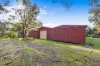 226 Wilsons Road, Haddon, Vic 3351-Image