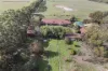 226 Wilsons Road, Haddon, Vic 3351-Image