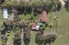 226 Wilsons Road, Haddon, Vic 3351-Image