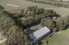 226 Wilsons Road, Haddon, Vic 3351-Image