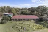 226 Wilsons Road, Haddon, Vic 3351-Image