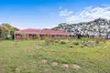 226 Wilsons Road, Haddon, Vic 3351-Image